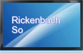 Rickenbach SO